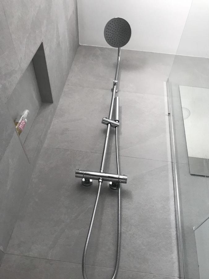 Just To Sleep 2 Bedrooms Apartments Μασπαλόμας Εξωτερικό φωτογραφία